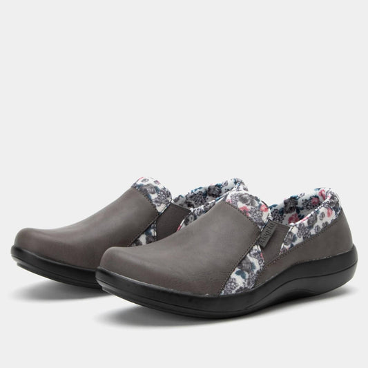 Alegria - Women's Duette Sleek Slip-on