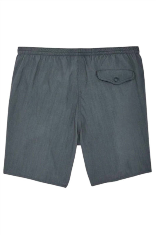 Filson - Men's Oxbow Lake Trunks