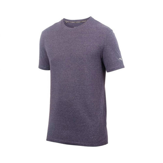 Mizuno - Men's Standard Infinity Tee