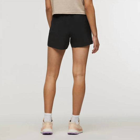 Cotopaxi - Cambio Lightweight Short