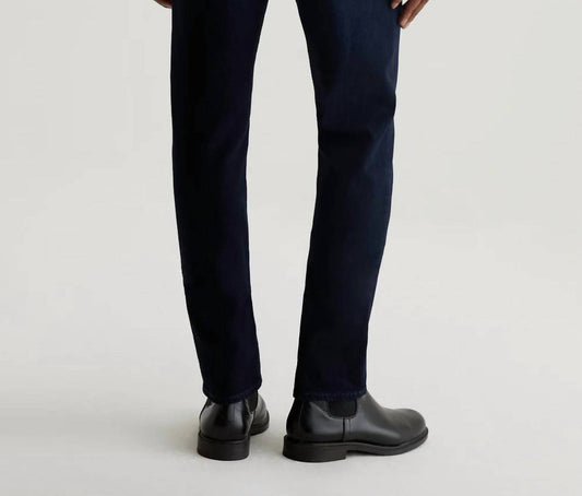 Ag Jeans - Tellis Modern Slim Jean