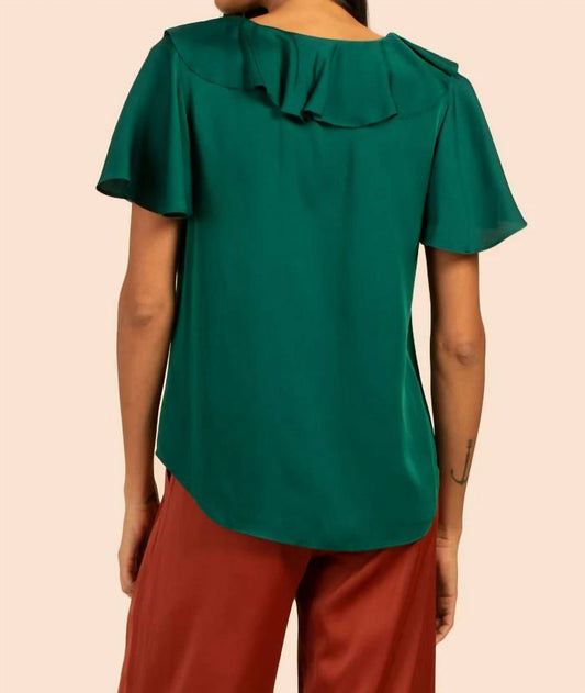 Trina Turk - Larisa Top