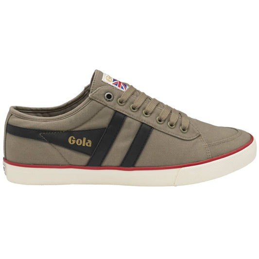 Gola - Men's Comet Plimsoll Sneakers
