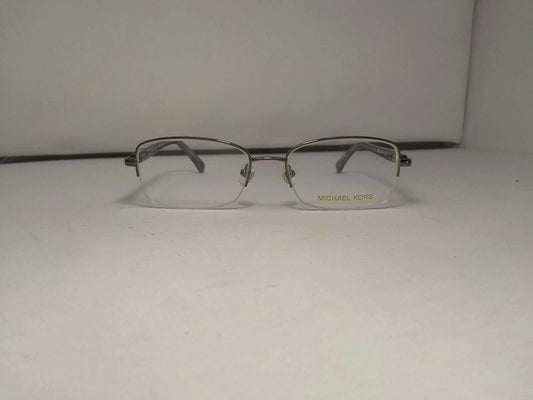 Michael Kors - Women's Mk359 Rectangle Eyeglasses