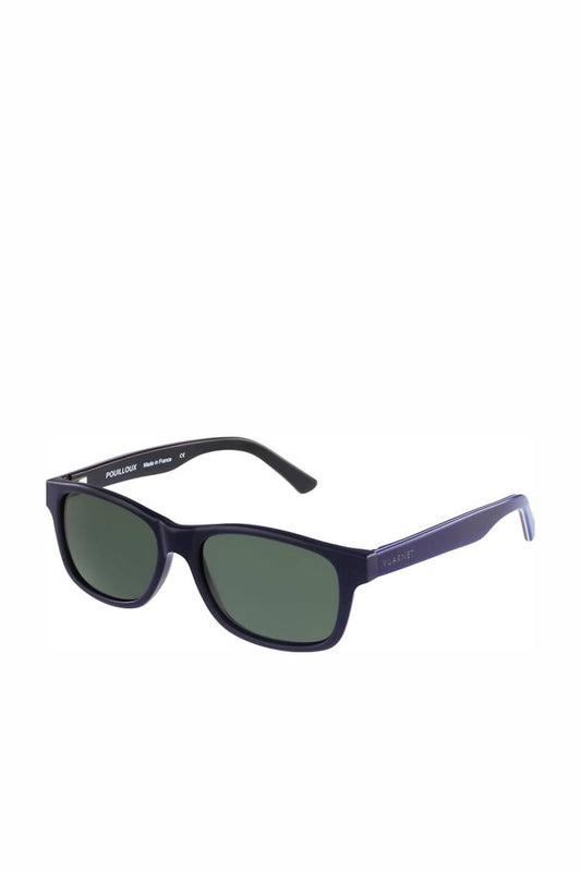 Vuarnet - Unisex Sonnenbrille Vl Sunglasses