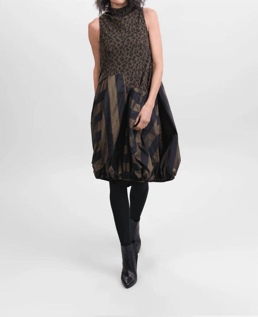 Alembika - Chiu Whisper Wonderful Dress