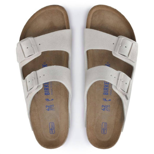 Birkenstock - Women's Arizona Sandal