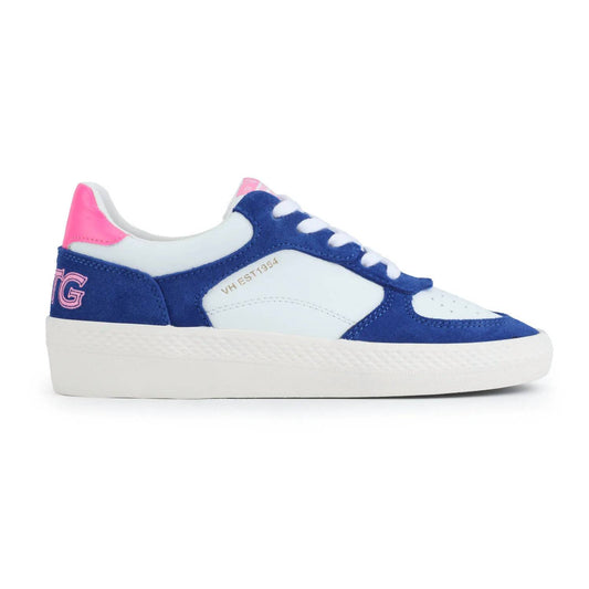 Vintage Havana - Women's Fast 8 Sneakers