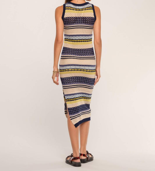 Heartloom - Gimlet Dress