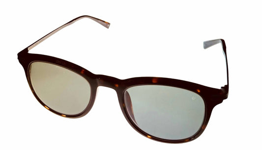 John Varvatos - Men's V540 Eyeglasses