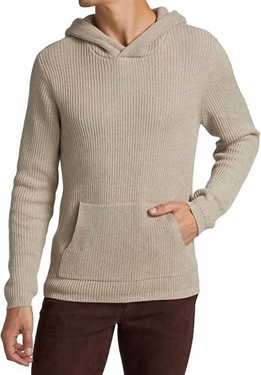 Paige - Bowery Pullover Sweater - Plus