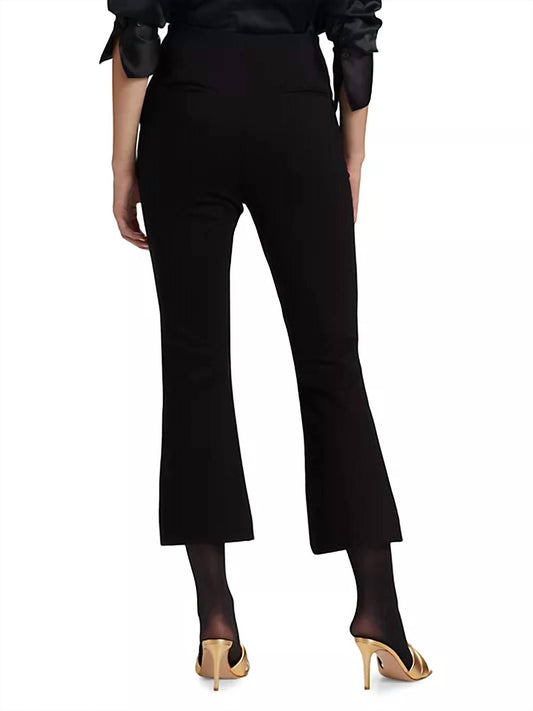 Favorite Daughter - The Alissa Pants