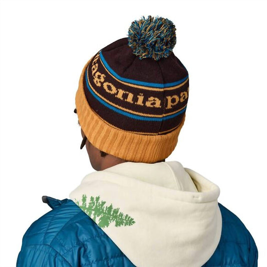 Patagonia - Men Powder Town Beanie