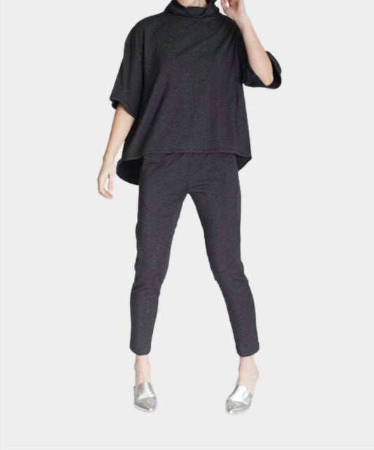 Buki - Unisexy Jogger Pant