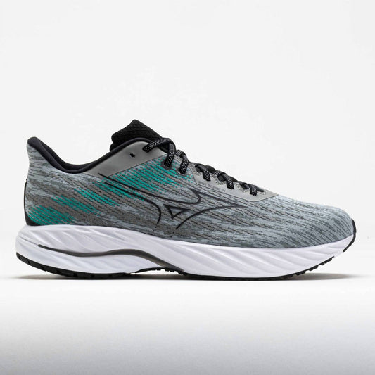Mizuno - Men's Wave Inspire 21 Running Shoes