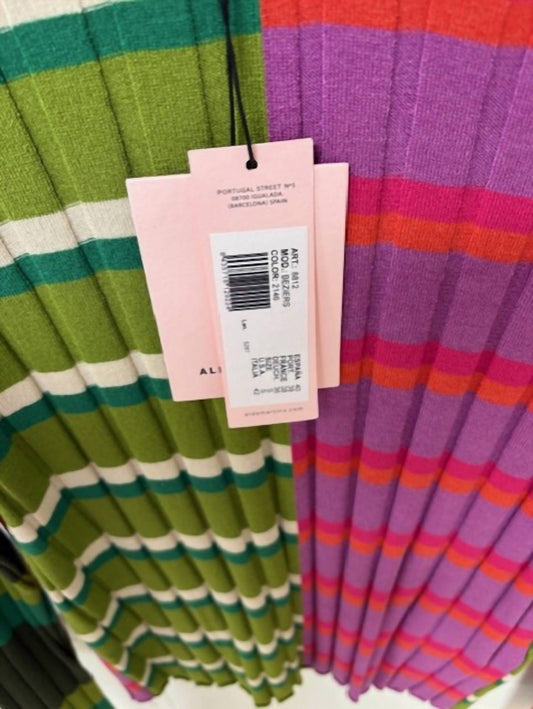 Aldo Martins - Women's Beziers Top