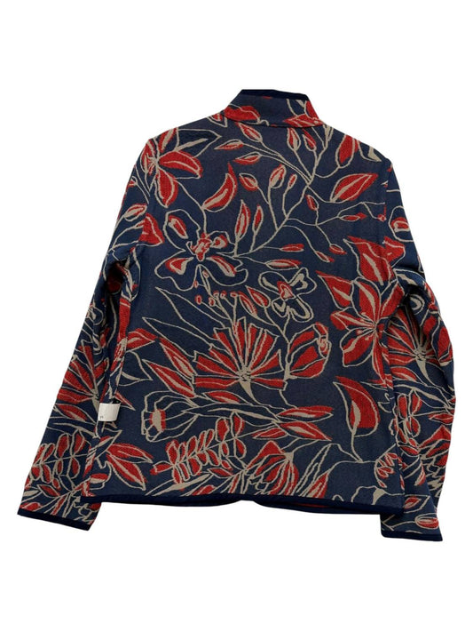 Trimdin - Women's Artisan Classic Jacket