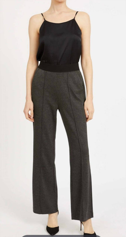 Caballero - Cory Pants