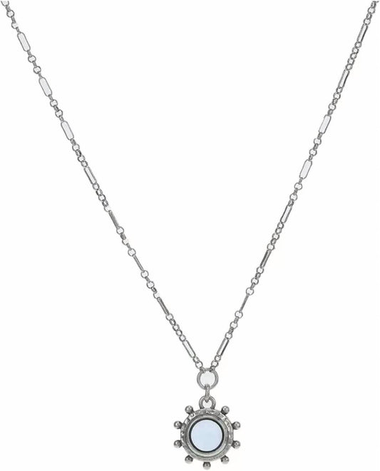 Brighton - Jules Necklace