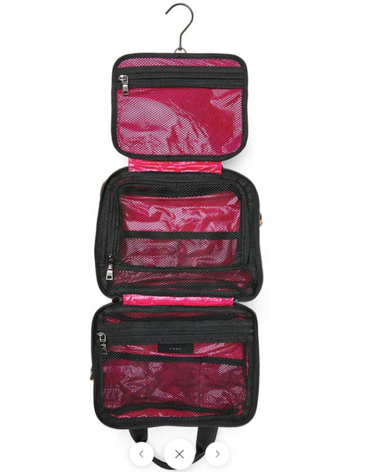 Think Royln - Women's Stowaway Toiletry Case
