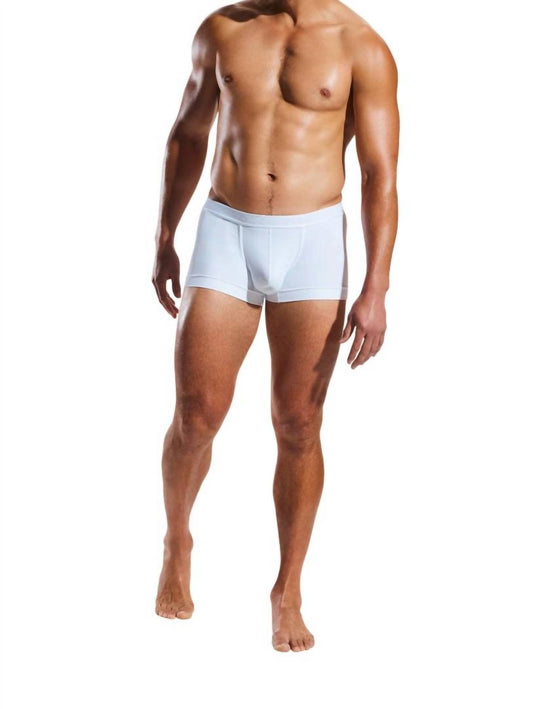 Cocksox - Men's Boxer Brief