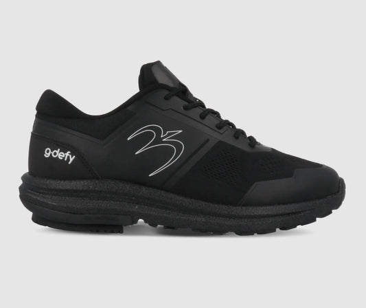 Gravity Defyer - Men's Mighty Run Athletic Shoes