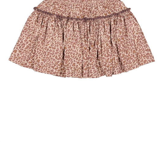 Girls Leo Sylvia Skirt