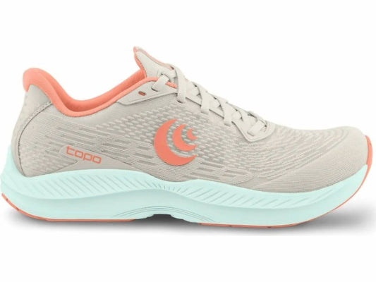 Topo Athletic - Women's Fli-lyte 5 Running Shoes