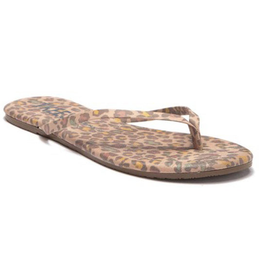 KIDS Bobcat Sandal