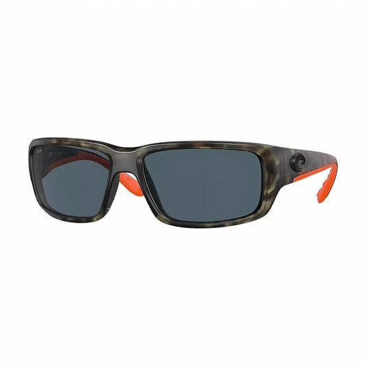 Costa Del Mar - Fantail Wetlands Sunglasses