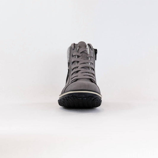 Rieker - Women's Cordula Shoes