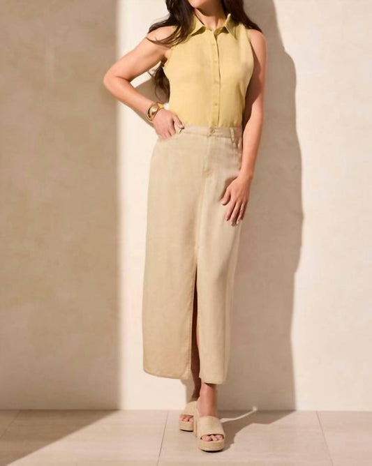 Tribal - Women's Skirt