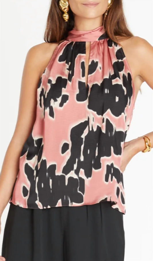 Tanya Taylor - Women's Kendall Top