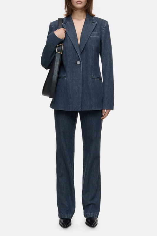 Closed - Slim Blazer