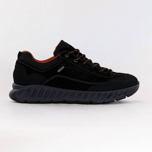 Ara - Men's Pietro Gore-tex Shoe