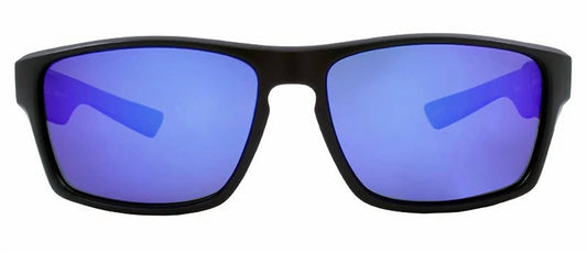 Krewe - Men's Incognito Polar Sunglasses