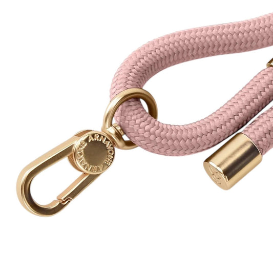 Arnavone - Women's Phone Cord