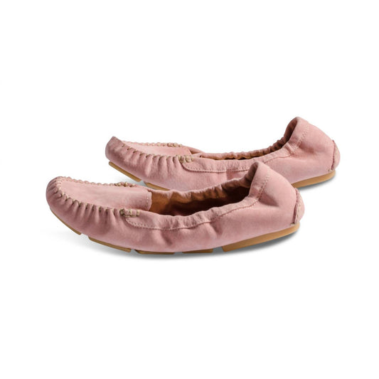 Bussola - Women's Malik Slip On