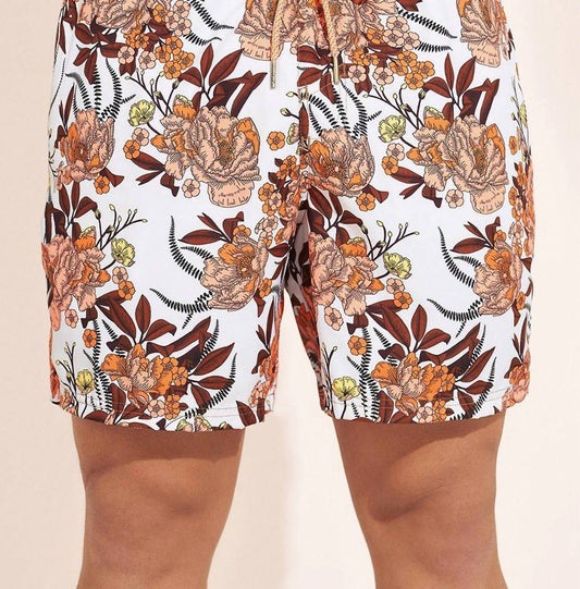 Maaji - Cremon Sailor Men Trunks