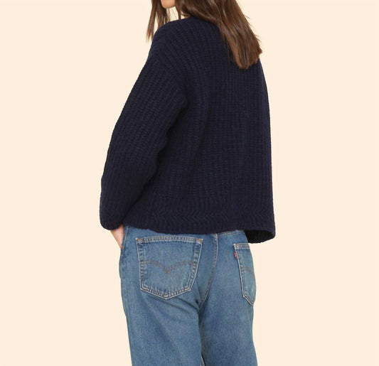 Xirena - Milli Cardigan