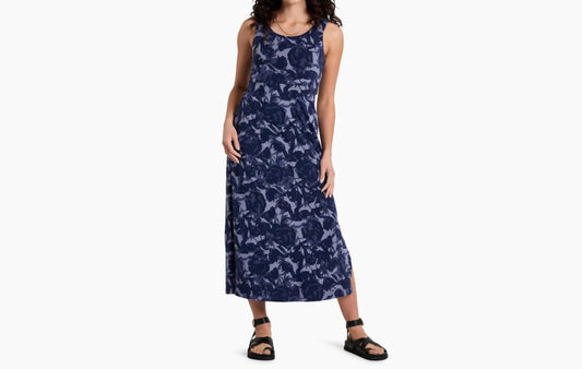 Kuhl - Lyra Midi Dress
