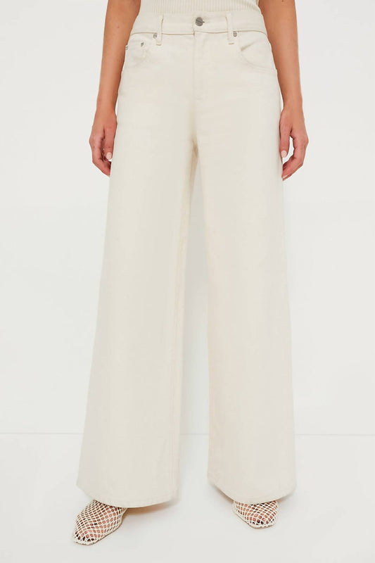 Twp - Tiny Dancer Pants