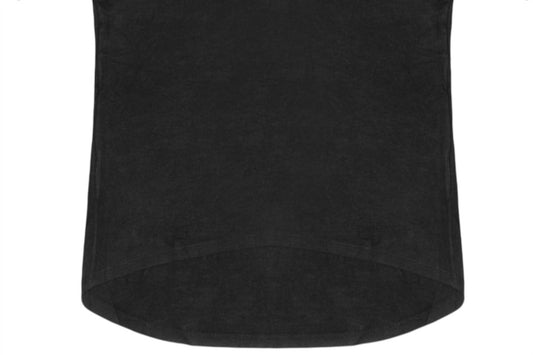 Mia - Women's Studded Short Sleeve Tee