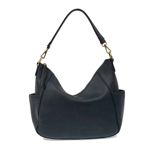 Joy Susan - Women's Tara Convertible Hobo Bag