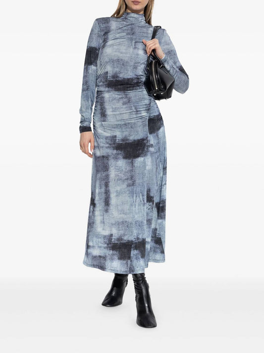 Gestuz - Areen Long Dress