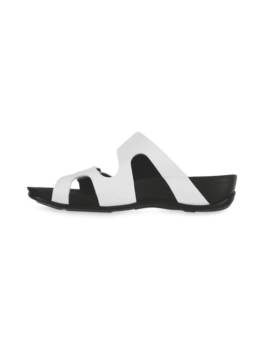 Sas - Women's Seaside Slide Sandal