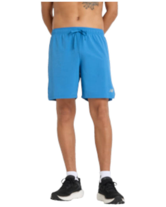 New Balance - Rc Shorts
