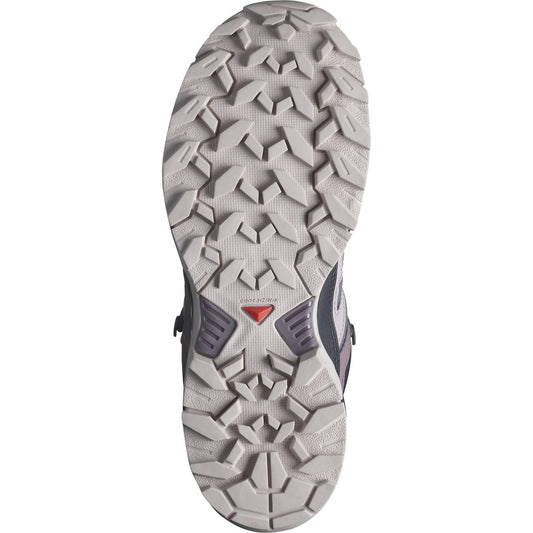 Salomon - Women’s X Ultra 360 Mid CSWP Shoe