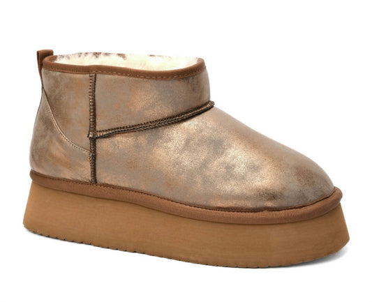 Corkys Footwear - Women's Room Service Shoes