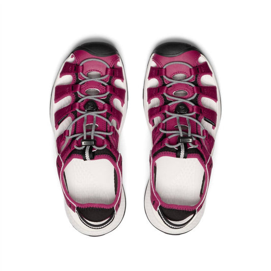 Keen - Women's Astoria West Sandal